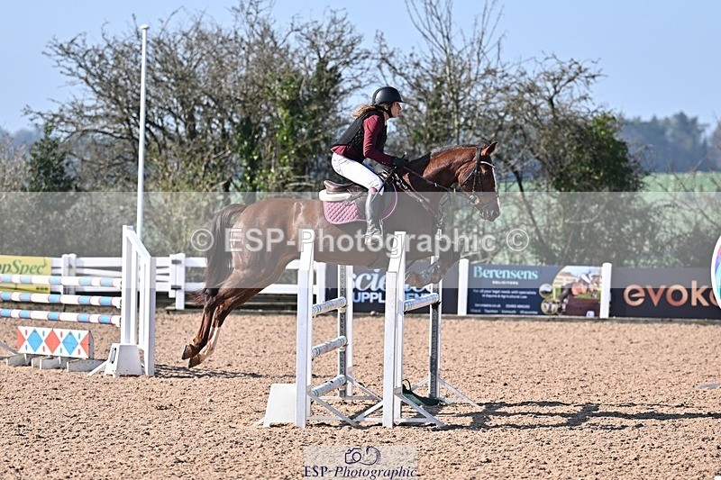 260304-121817-00336 - Cls 3 Snr 1.05m Open