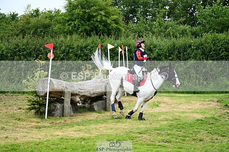 240623-100306-00719 - BE 90 XC 09-35 tro 10-30