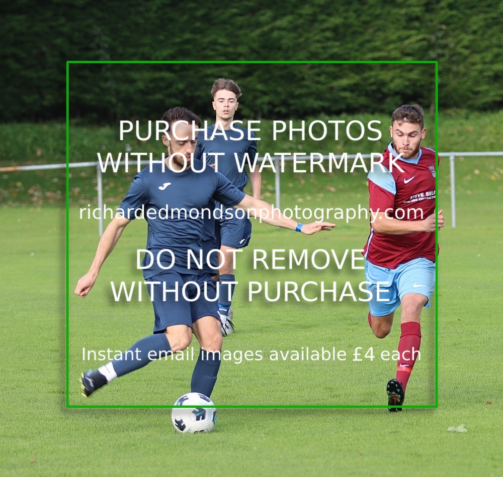 IMG_5923 - Kendal County v Hawcoat Park (1/10/22)