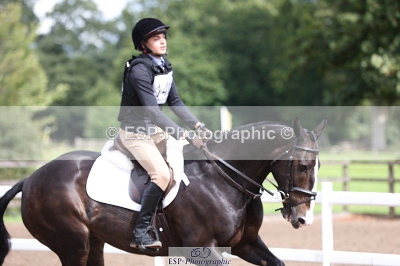 230826-140504-20523 - Round 1 13.40 - End