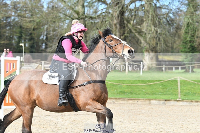 240317-094208-00265 - Cls 01 70 Snr 09.00 to 09.35