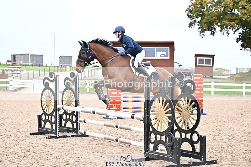 251015-104056-00077 - Cls 1 British Novice and 90cm Open