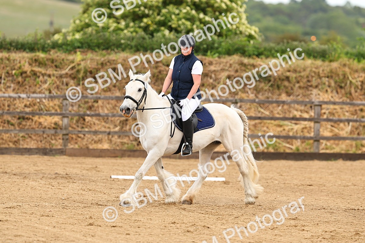 SBM_000378 - Class 16 - TQ Open Prelim 3