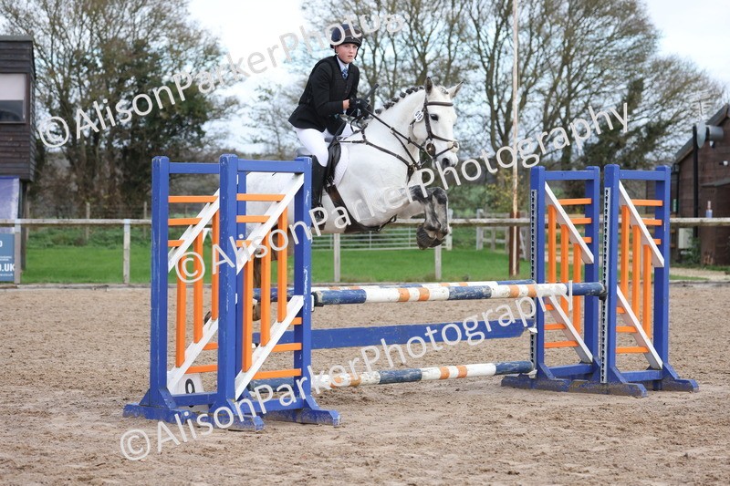 20251116-0671 - Class 4 - 90cm