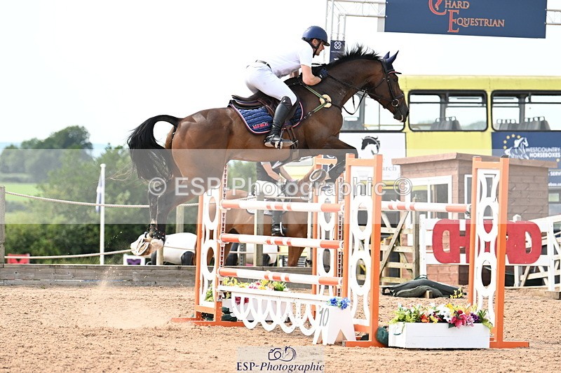 240801A-154346-02630 - Cls 5 National 1.30m Open