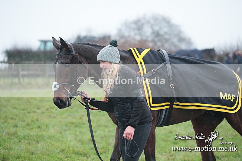 PtP 031223 946 - Wheatland Hunt PtP Chaddesley Races 03/12/23