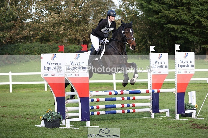 231022-145107-29473 - 483-LOPSHILL.ANNIE-Katie.Timberlake-TrotUp+SJ