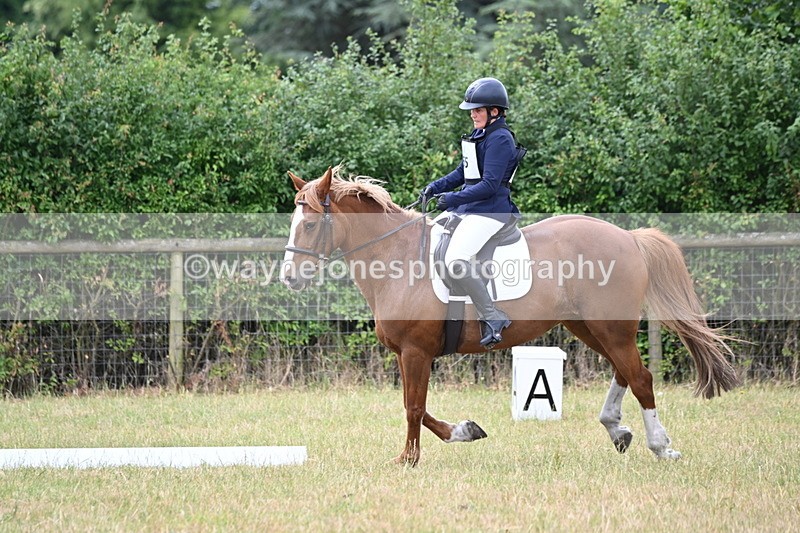 WJ6_0918 - Time 10:28 to 10:40