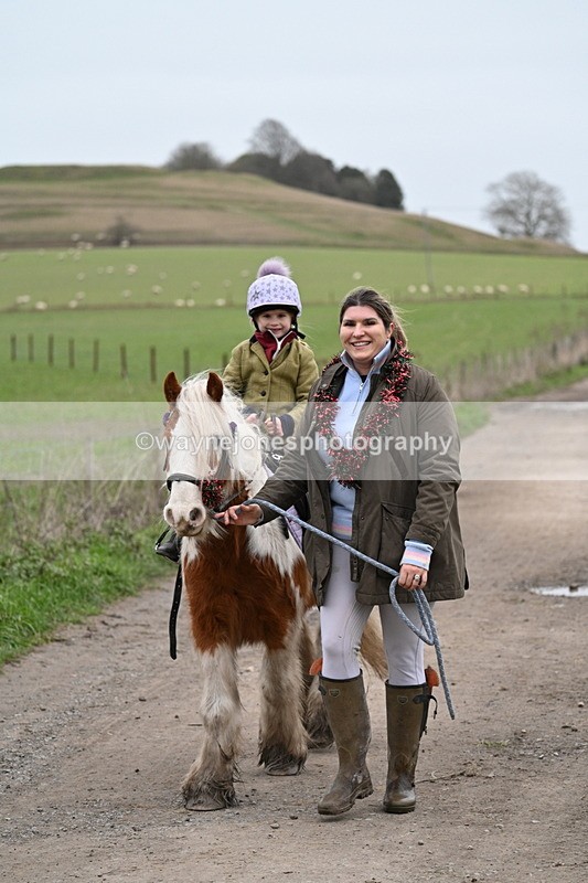 WJ7_1438 - Walk Home