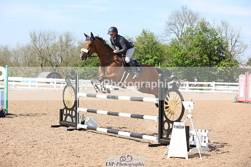 240510A-155924-09026 - Cls 18 1.10m National Am Quali and Open