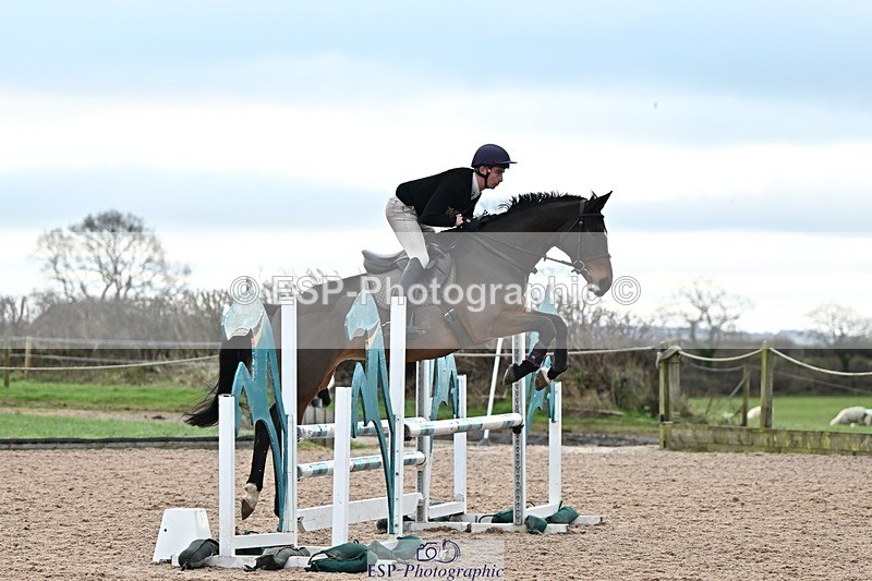 241215-131331-00948 - 90cm