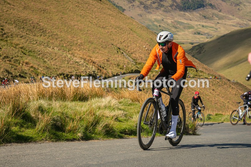 104213 - Newlands Pass 10.00 - 11.00