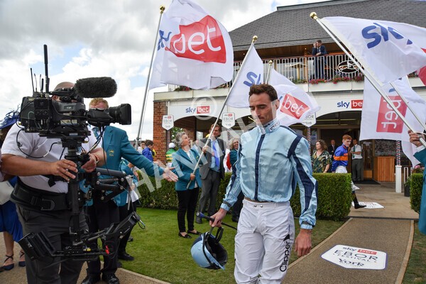 yr20082022r4-25 - Race 4 3.35pm Sky Bet Ebor