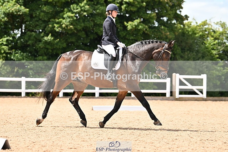 240622A-144836-11950 - Cls 5 Novice 27