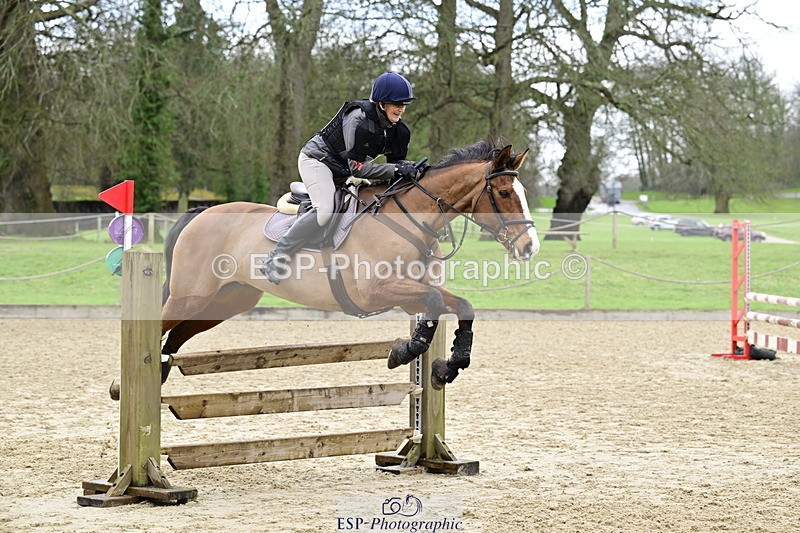 260315A-152154-01826 - Class 3 90cm