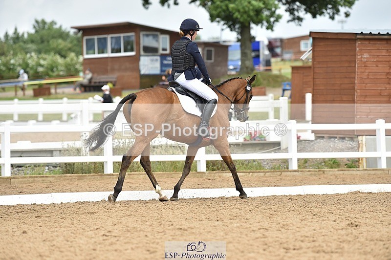 250622-131958-15420 - UnA Cls 1+2 Intro 1+2