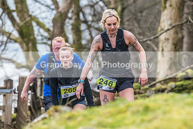 Buttermere-577 - Fellside Events Buttermere Trail Race Sunday 22nd March 2026