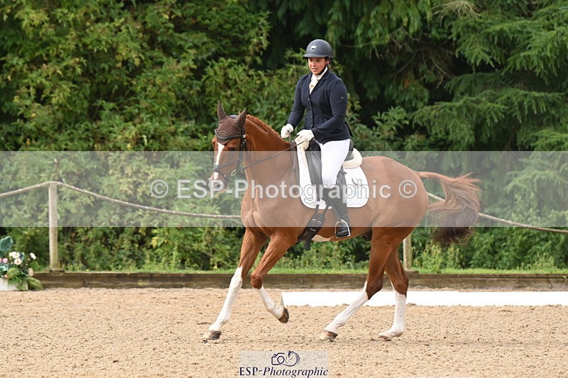 250719A-094714-03079 - 030-Harriet.Dickin-Custer.of.the.West