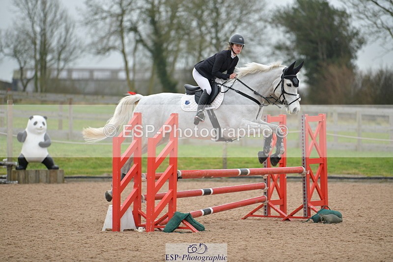 240128A-123614-00953 - Cls 16+17 Club and Schools 80cm