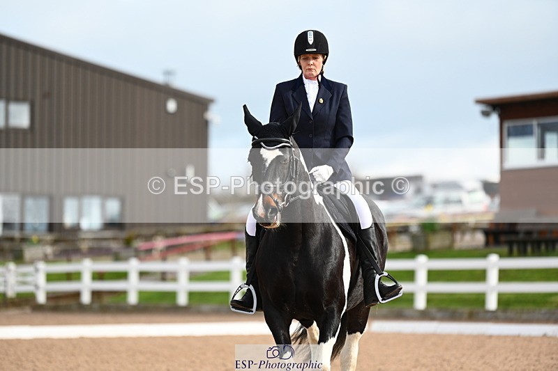 240323A-093750-01247 - DR Intro B