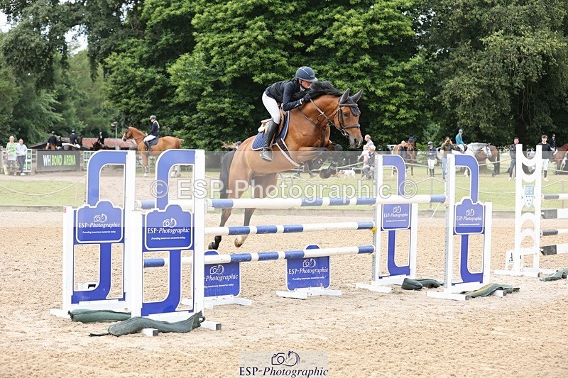 240713-115605-38177 - Cls 153 Foxhunter