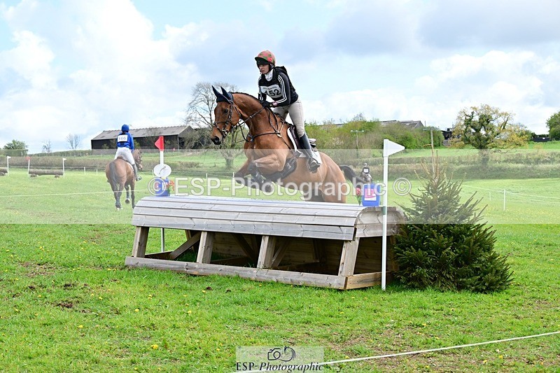260418-112448-01987 - D-152-Georgina.Ewell