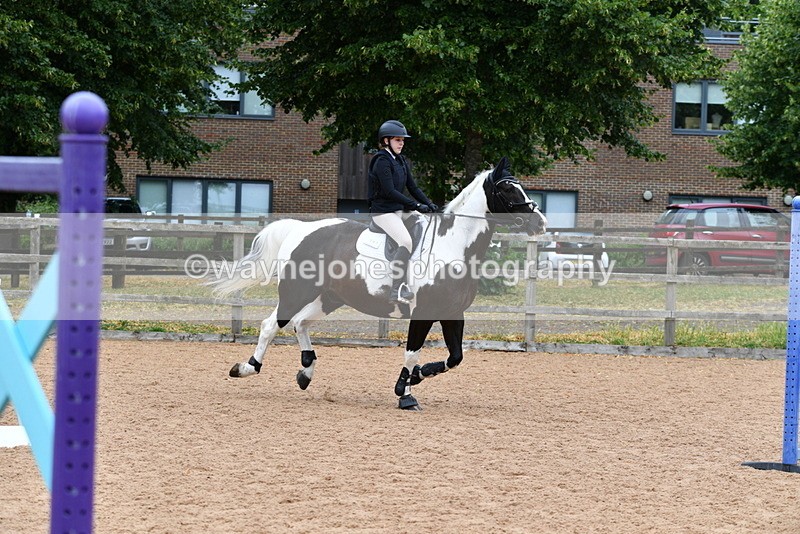 WJ5_6156 - Club 50cm