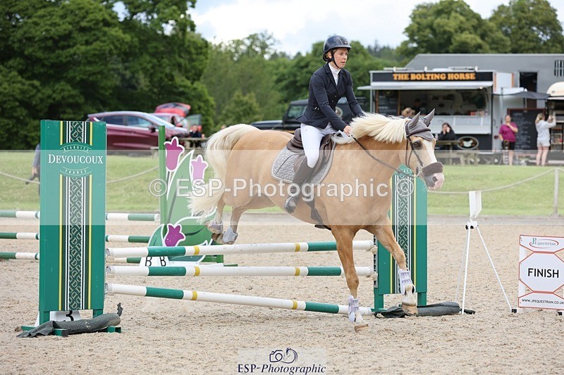 240616-114442-03483 - 70cm Start to 12.30