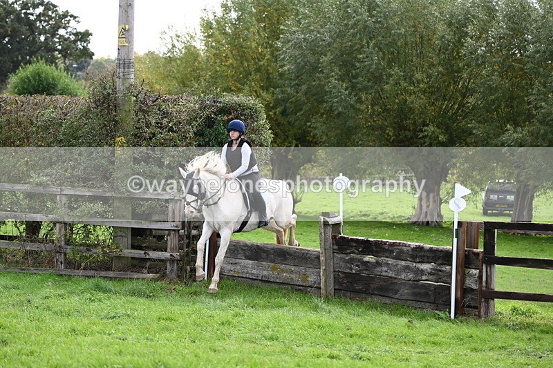 WJ6_4143 - Time 13:26 to 14:09