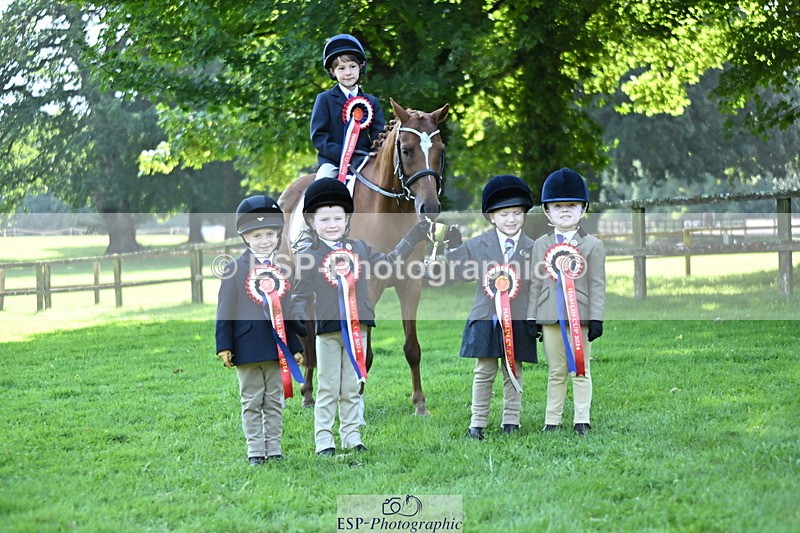 240729B-101113-02002 - Hamlin Cup and Group Photos