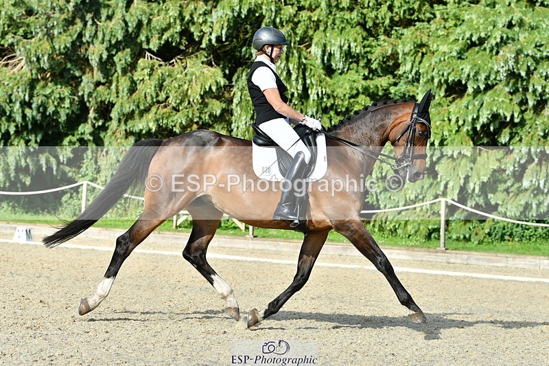 230623-180004-01658 - Cls 8 Medium 73Q