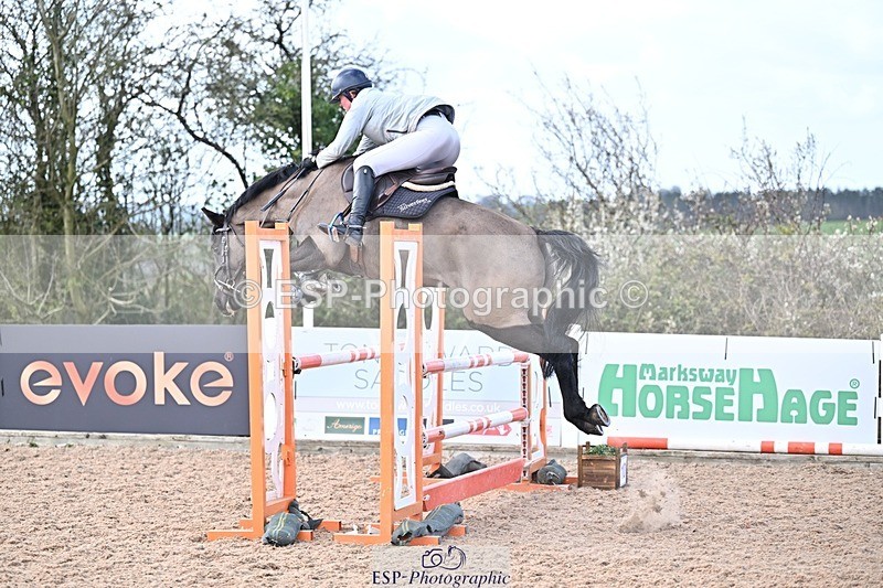 260325-122952-00355 - Cls 3 Snr 1.05m