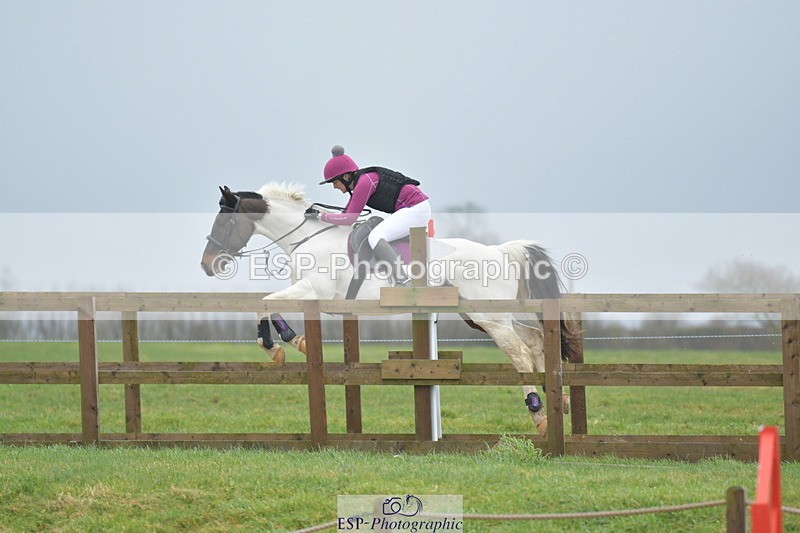 240203A-102233-00097 - 70cm