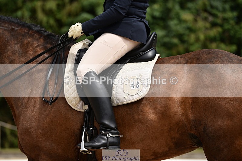 140110A-025914-11122 - 018-Jane.Lavington-Broadriver.Madison