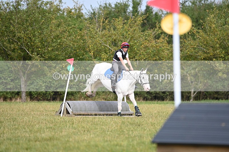 WJ6_1578 - 60cm XC Time 13:22 to 13:53