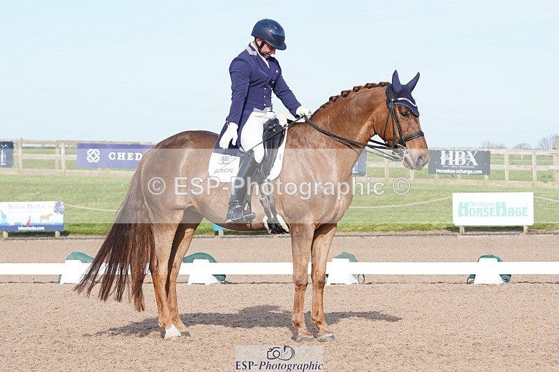 250404-165858-07854 - 144-Davy.Harvey-Hawtins.Rossana