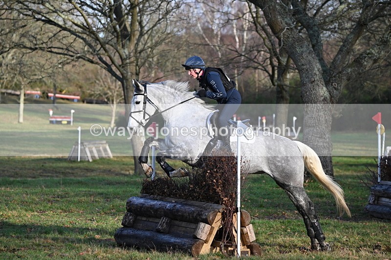 WJ6_3749 - Camera 1 XC