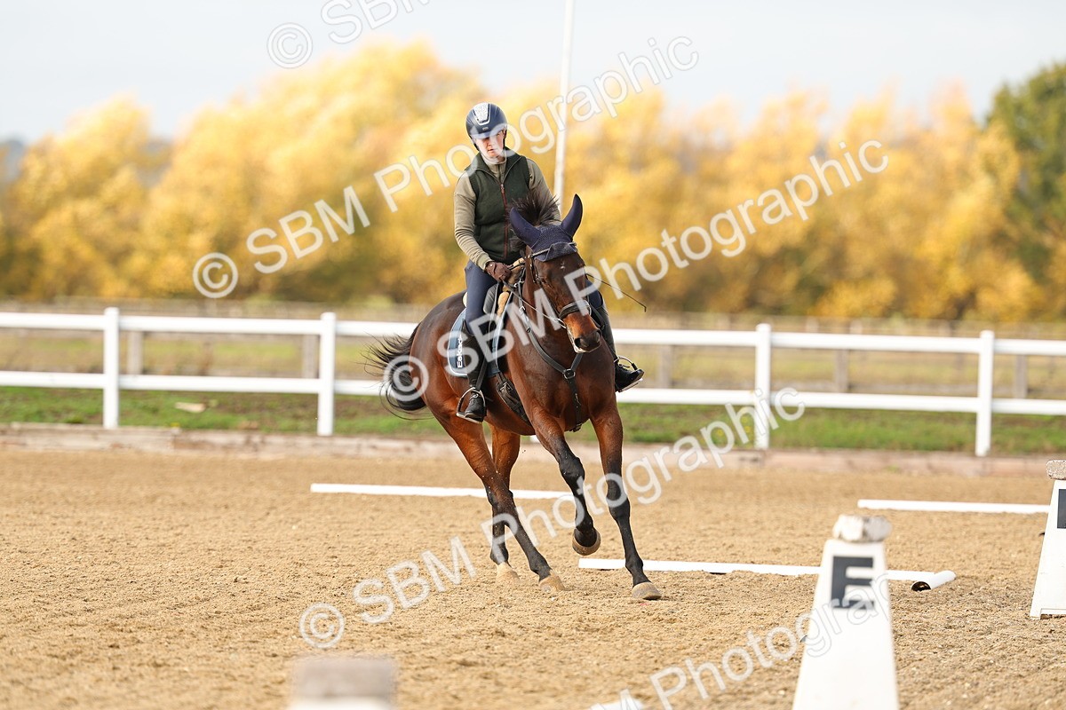 SBM_001319 - Class 13-4-9 - DR P3 CT P3 70cm CT PYO