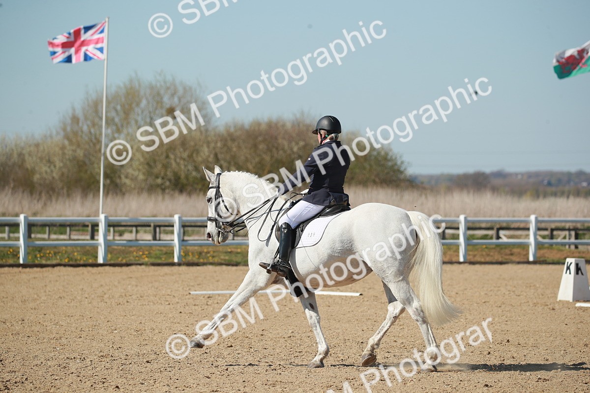 SJ3_1631 - Class 16-17 - ADV 1 - FEI PSG