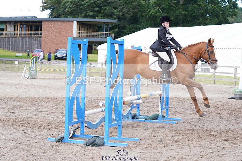 240824X-131440-27624 - 80cm Round 1 13.00 to 14.00