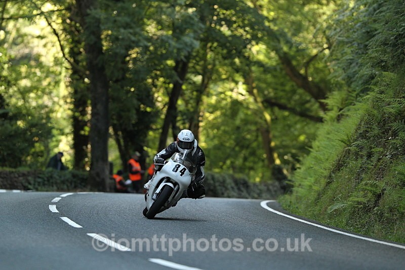 FOM_1594 - F1/F2 Classic TT