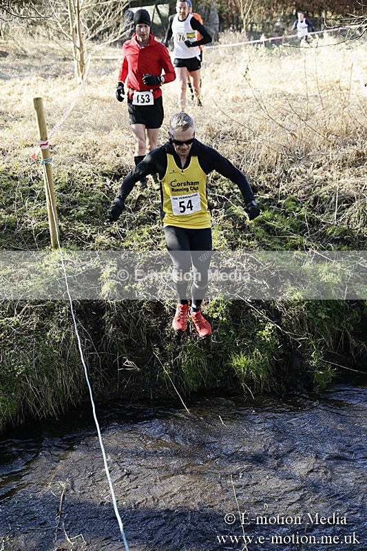 PVT 250218 -204 - The Terminator 2018 Pewsey Vale 25/02/18