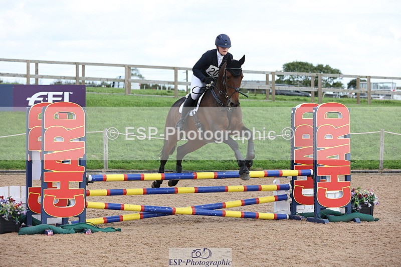 230923A-142801-02893 - 80 SJ Start to 14.30