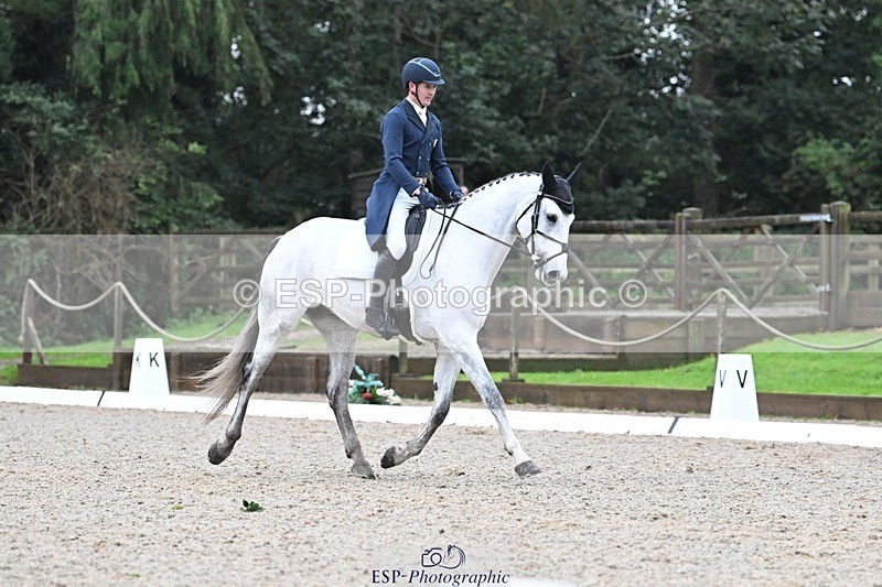 231019-094259-01192 - 027-IE.MR.MCGREGOR-Will.Furlong-DR