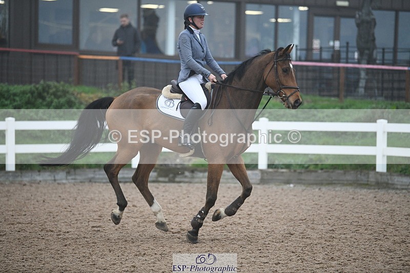 241103A-122249-07933 - SUN Cls 22 Blue Chip Performance Champ Q and Open