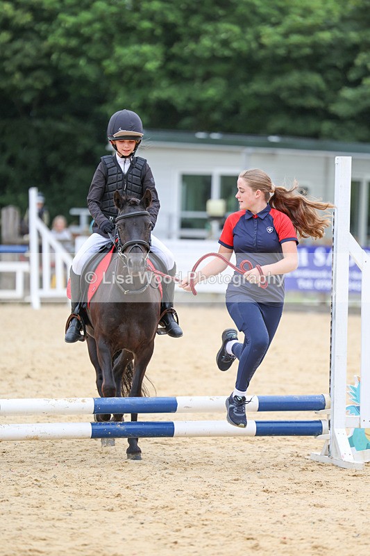 3E7A7552 - Class 1: 40cm