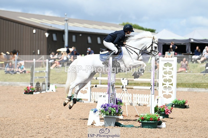 250628-130558-04957 - Cls 12 Newcomers 2nd Round 1pm to End