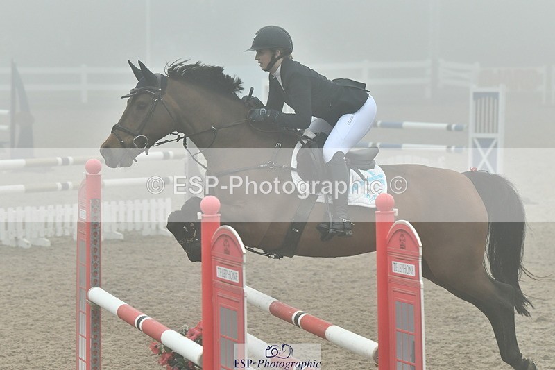 230506A-134922-06373 - Cls 29 1.05m Amateur Quali