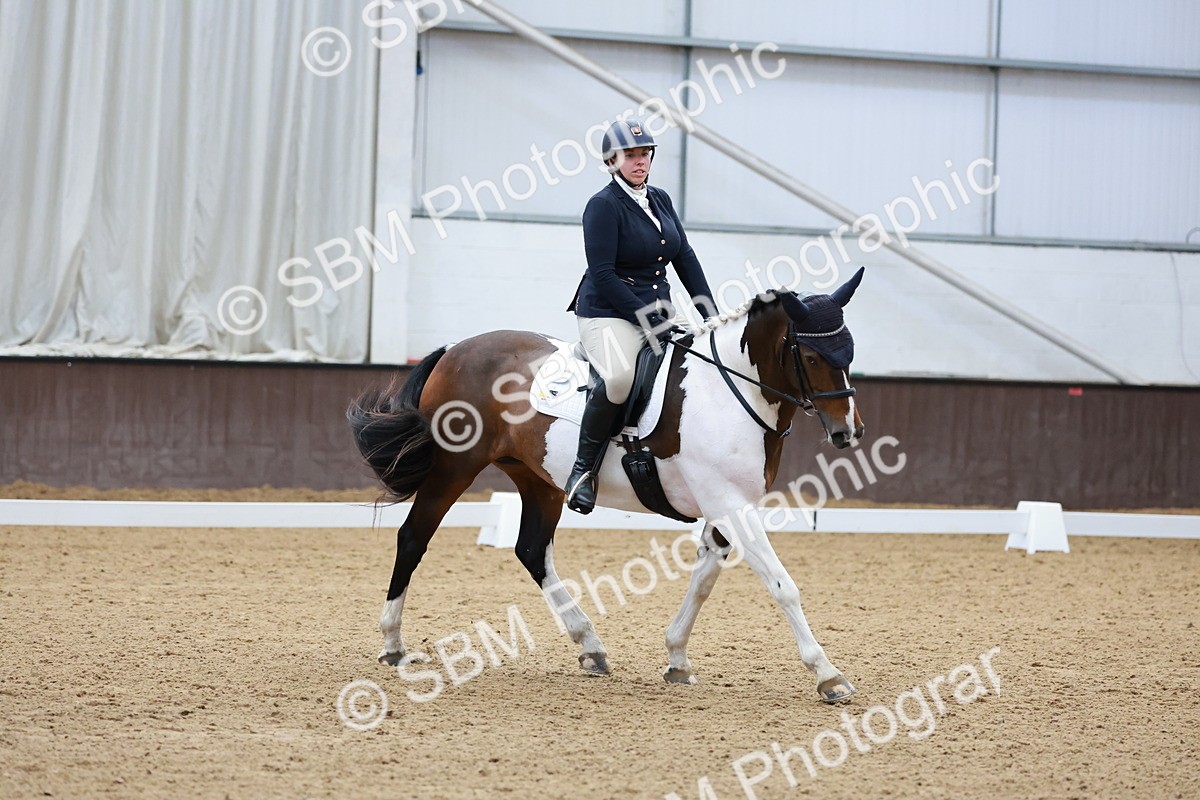 SBM_006964 - Prelim 5 - 9.43-11.59