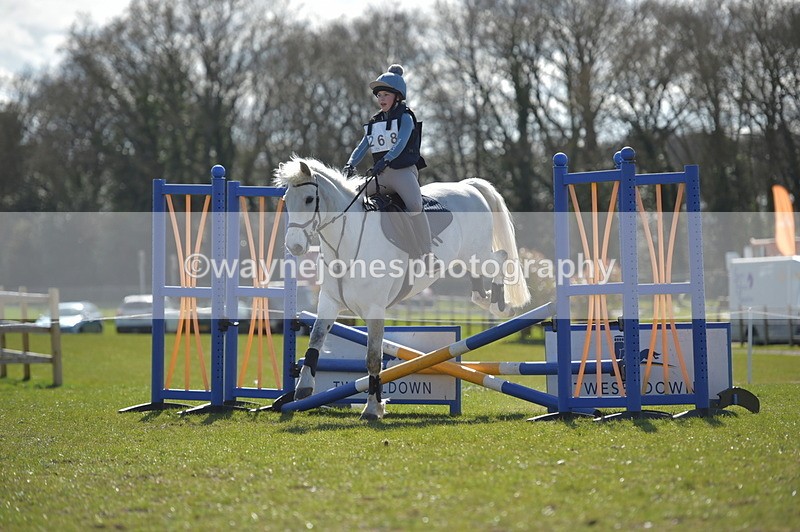 NGP_1975 - Time 12:32 to 13:28